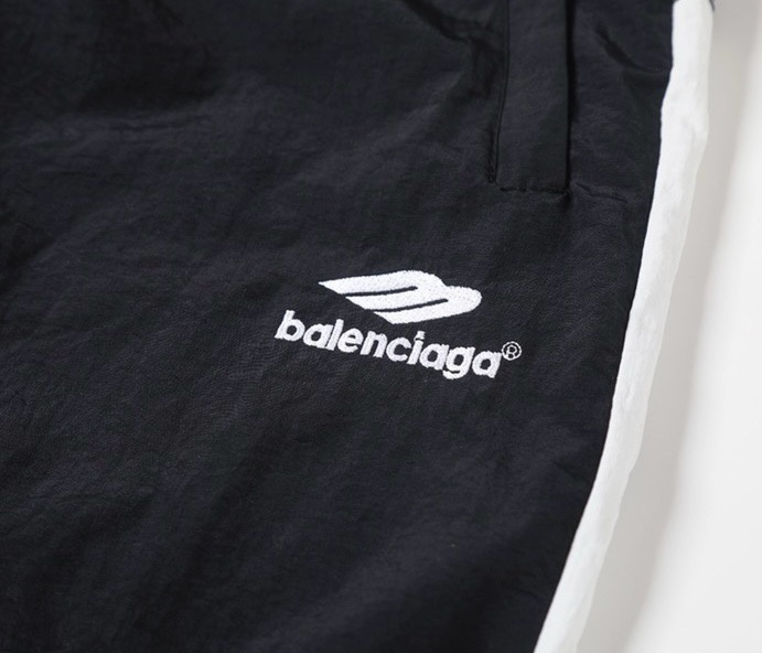 Balenciaga S-XL lxtr02 (38)